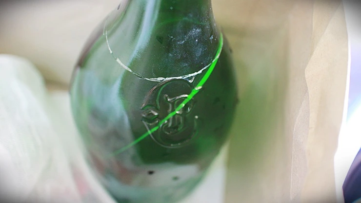 IMG_4058.JPG?type=w773