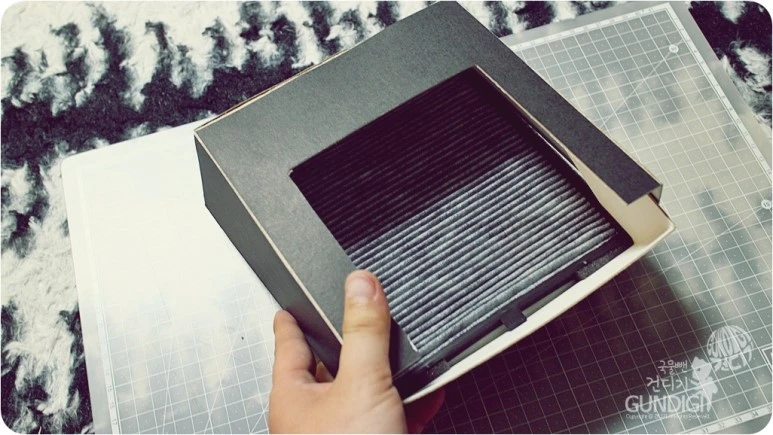 IMG_4116.JPG?type=w773