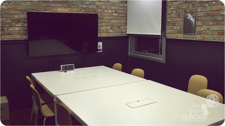 IMG_3255.JPG?type=w773