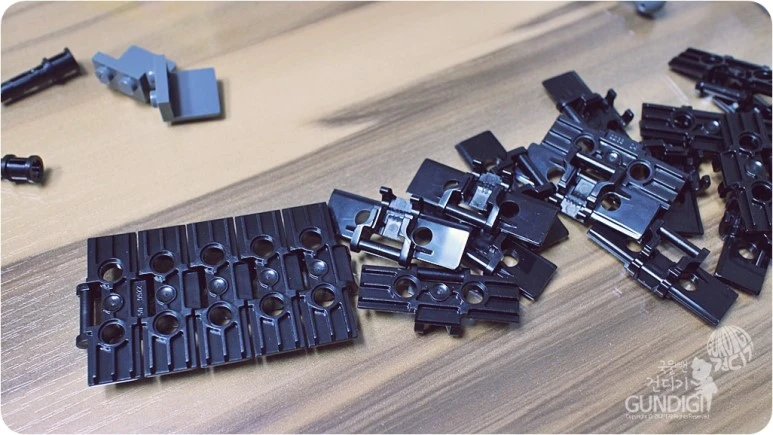 IMG_2013.JPG?type=w773