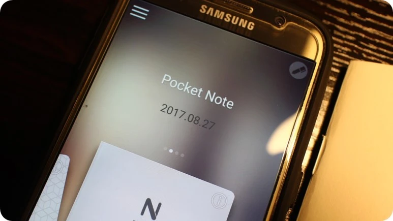 IMG_5439.JPG?type=w773