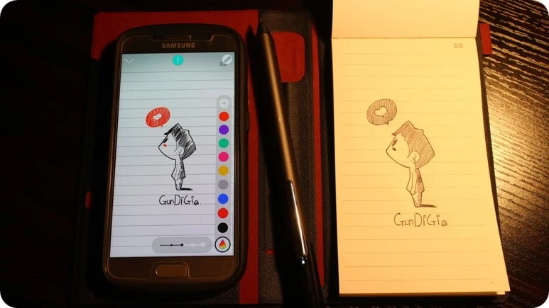 IMG_5458.JPG?type=w773