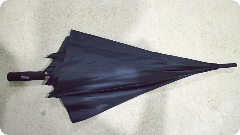 IMG_0908.JPG?type=w773