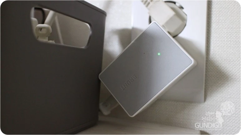 IMG_3371.JPG?type=w773