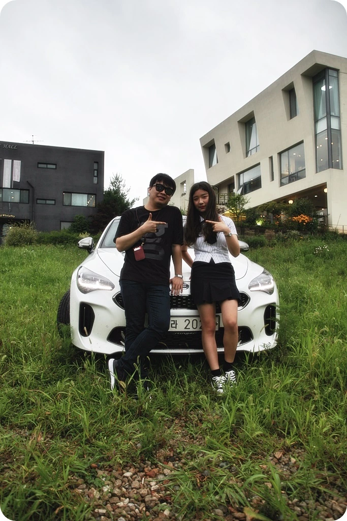 IMG_7775.JPG?type=w773