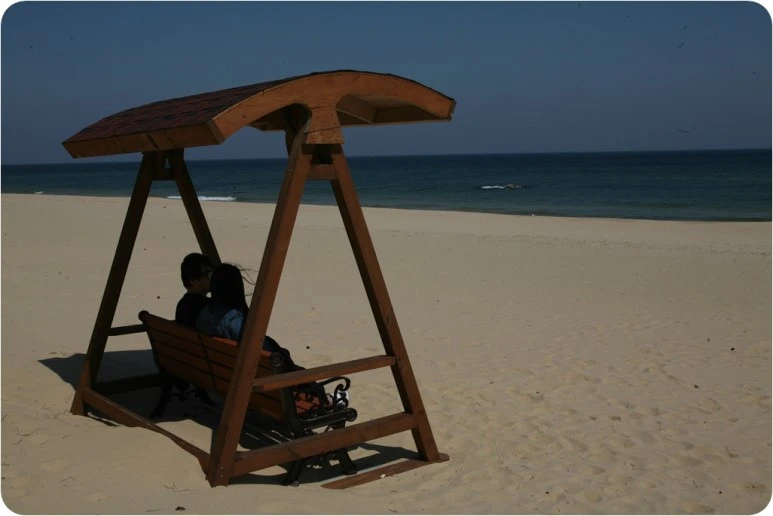 IMG_7145.JPG?type=w773