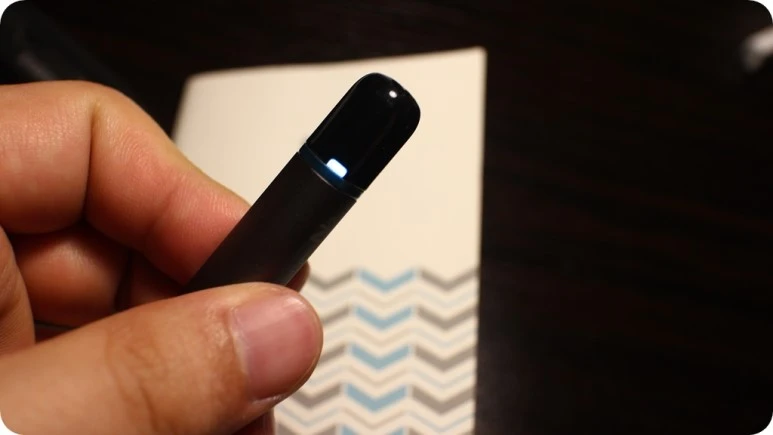 IMG_5438.JPG?type=w773