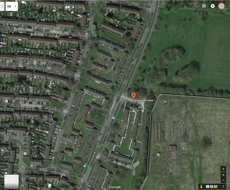 KakaoTalk_20170404_094951074.png?type=w773