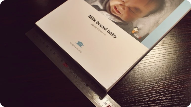 IMG_7222.JPG?type=w773