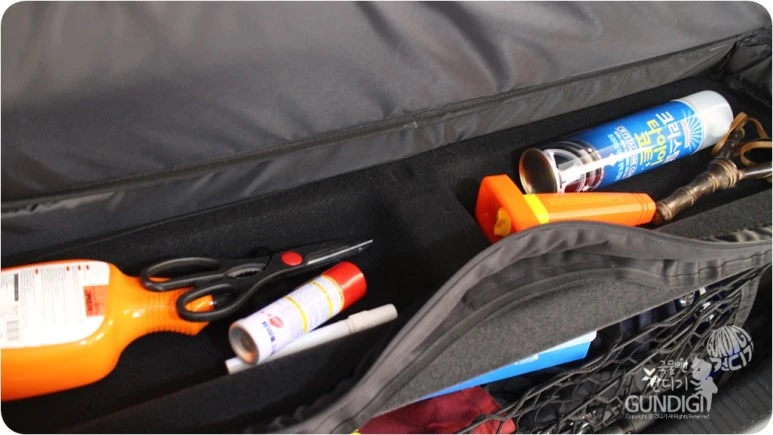 IMG_3426.JPG?type=w773