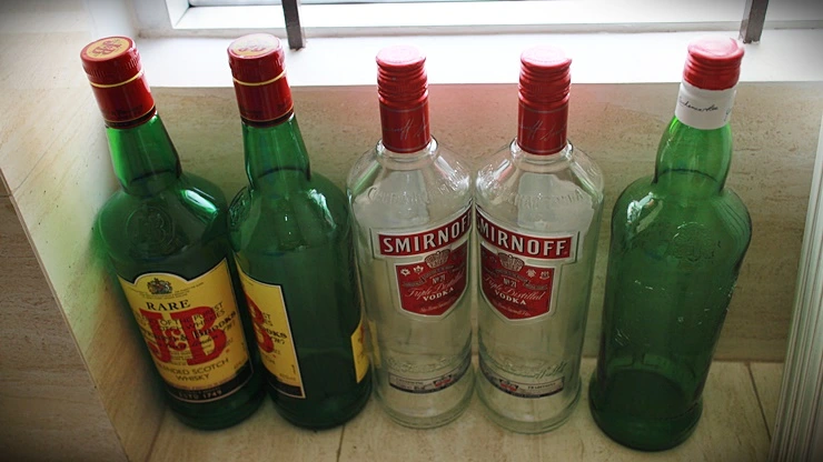 IMG_4051.JPG?type=w773