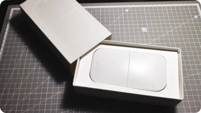 IMG_4496.JPG?type=w773