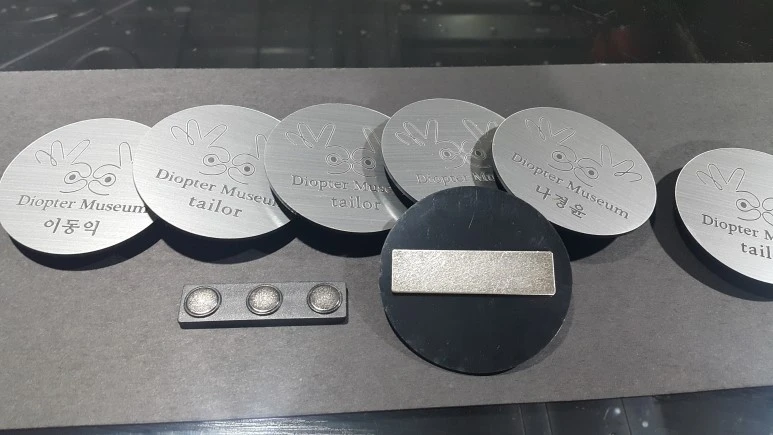 KakaoTalk_20170906_101932223.jpg?type=w773