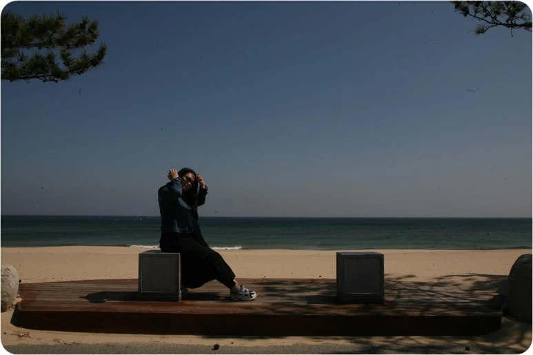 IMG_7112.JPG?type=w773