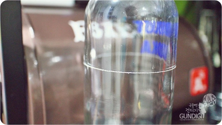 IMG_1090.JPG?type=w773