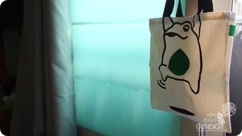 IMG_5605.JPG?type=w773