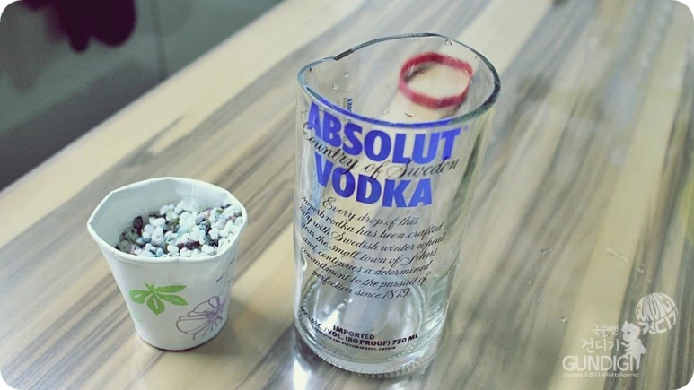 IMG_4307.JPG?type=w773