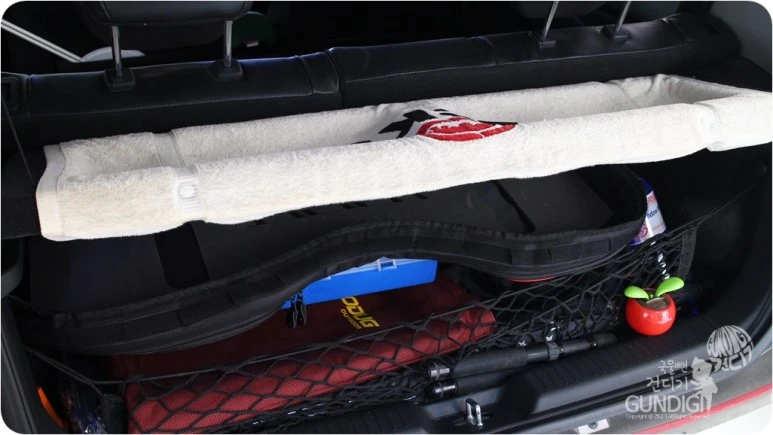 IMG_3418.JPG?type=w773