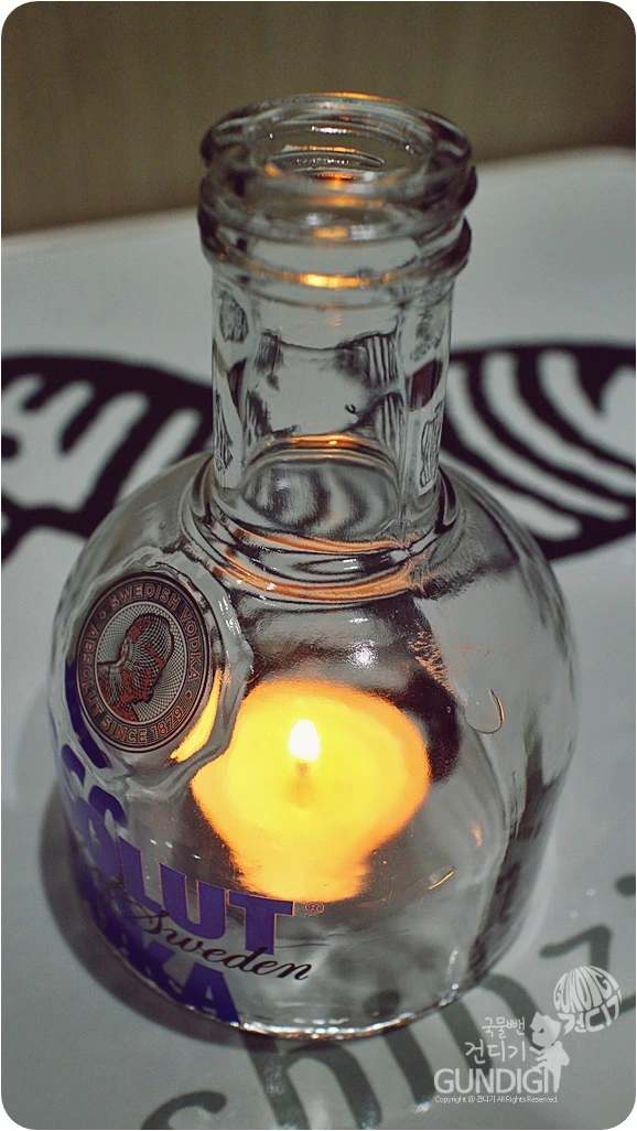 IMG_1116.JPG?type=w773