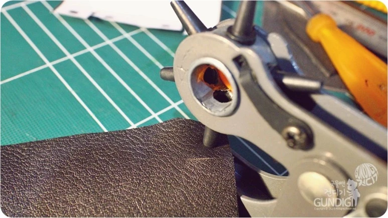 IMG_0739.JPG?type=w773