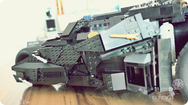 IMG_4289.JPG?type=w773