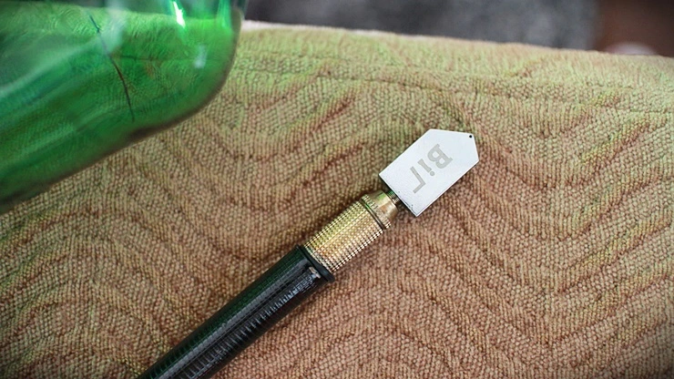 IMG_4066.JPG?type=w773