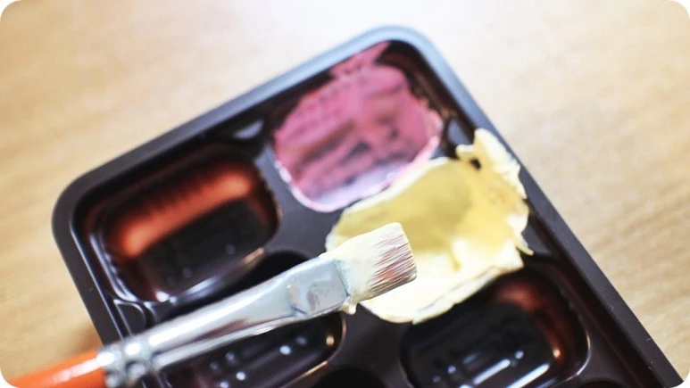 IMG_5151.JPG?type=w773