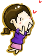 m_0003_Layer-248.png?type=w773