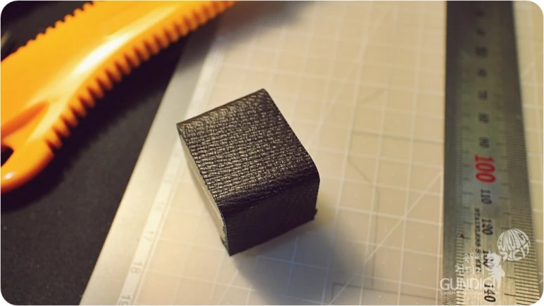 IMG_1628.JPG?type=w773