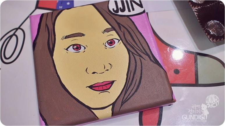 IMG_9971.JPG?type=w773