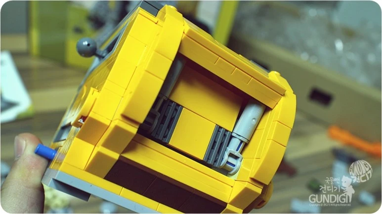 IMG_2009.JPG?type=w773