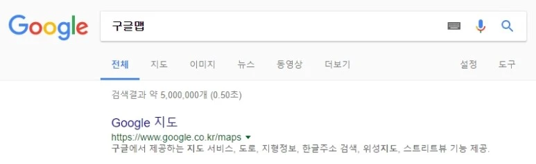 %EC%82%AC%EC%9A%A9%EC%9E%90_%EC%A7%80%EC%A0%95_6.jpg?type=w773