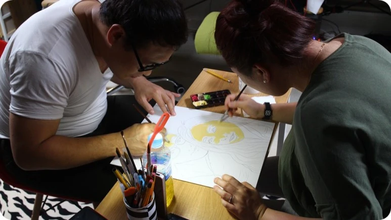 IMG_5900.JPG?type=w773