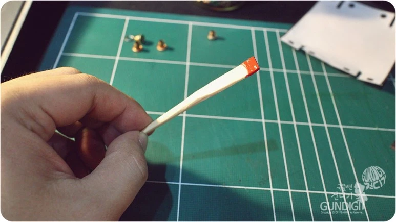 IMG_0741.JPG?type=w773