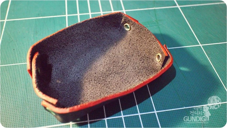 IMG_0751.JPG?type=w773