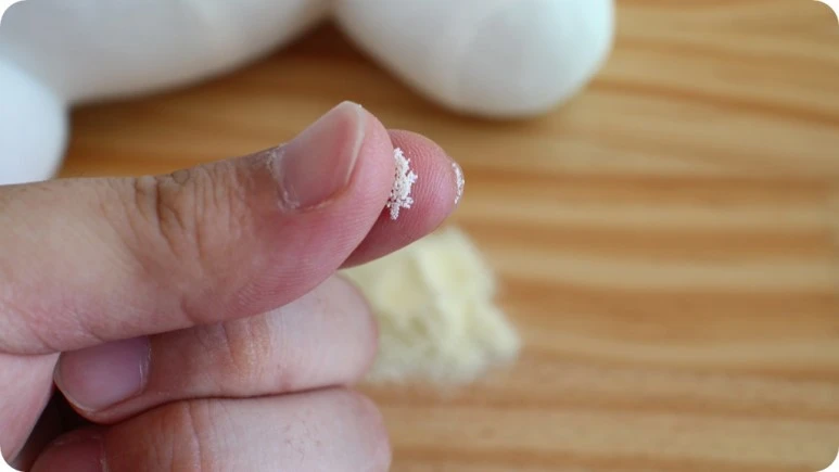 IMG_5856.JPG?type=w773