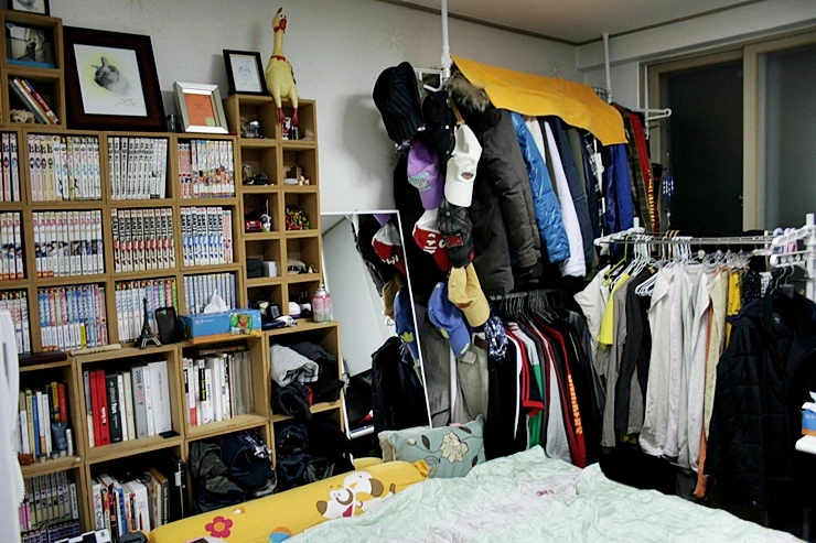 IMG_1919.JPG?type=w773