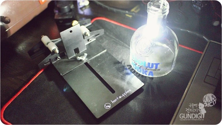 IMG_1121.JPG?type=w773