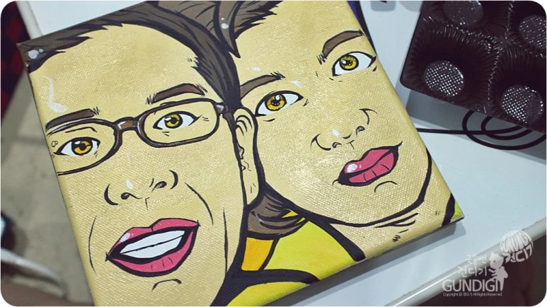 IMG_9944.JPG?type=w773