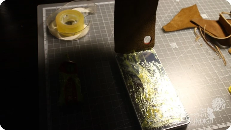 IMG_5735.JPG?type=w773