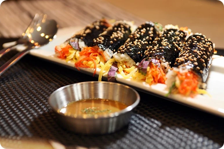 IMG_7364.JPG?type=w773