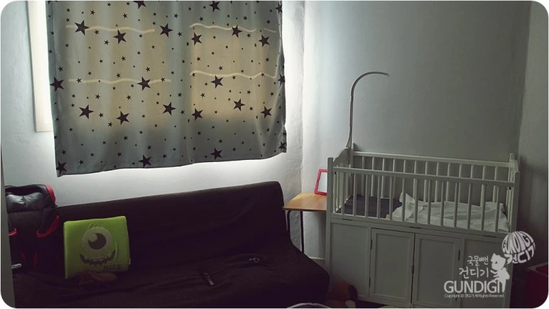 IMG_2043.JPG?type=w773