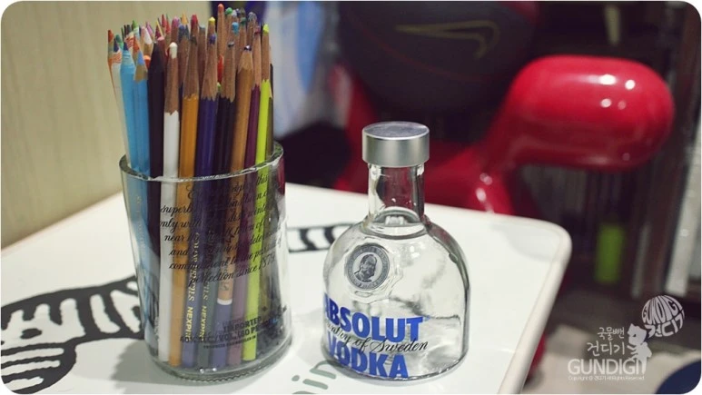 IMG_1114.JPG?type=w773