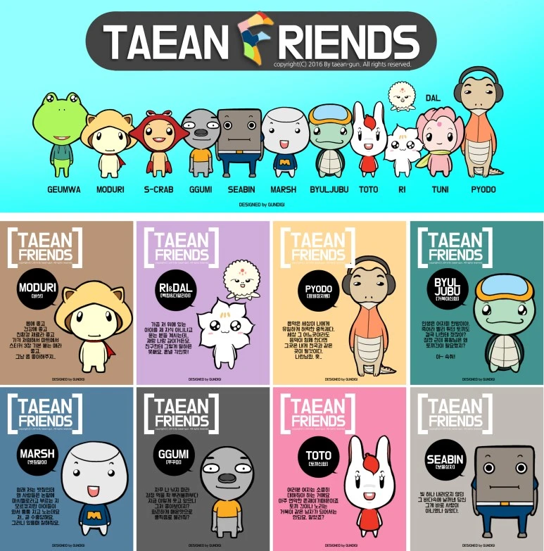 %B8%F0%C0%BD01.jpg?type=w773