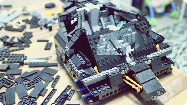 IMG_4270.JPG?type=w773