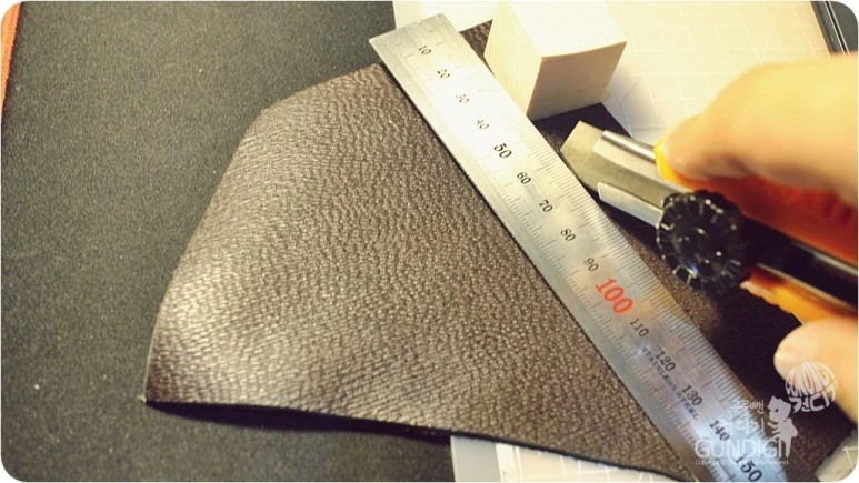 IMG_1626.JPG?type=w773