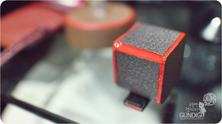 IMG_1634.JPG?type=w773