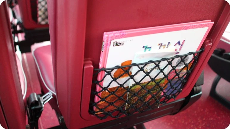 IMG_5465.JPG?type=w773