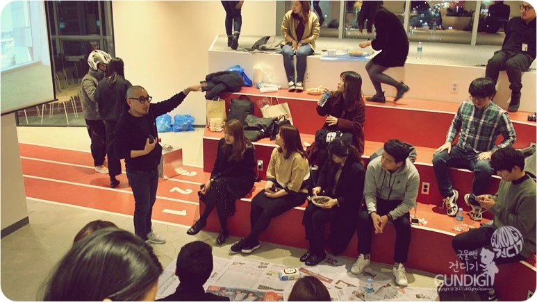 IMG_3223.JPG?type=w773