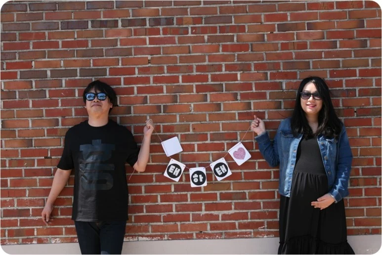 IMG_7061.JPG?type=w773